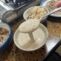 出羽屋 -  出羽屋 -