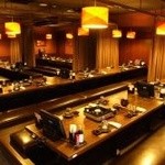 居酒屋 NIJYU-MARU 高田馬場駅前店