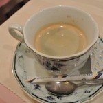 ダイニングキッチン プーハウス - Pooh House・Cafe