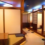 Tsuchikatsu - 完全個室