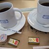 ライトスタッフcoffee