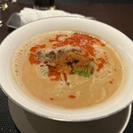 星期菜 - 