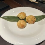星期菜 - 