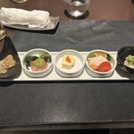 星期菜 - 