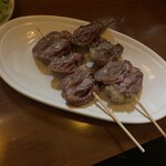 祭居酒屋 はごいた - 