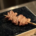 Yakitori Tsukada - 