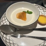 星期菜 - 