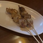 祭居酒屋 はごいた - 