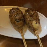 祭居酒屋 はごいた - 