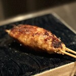 Yakitori Tsukada - 