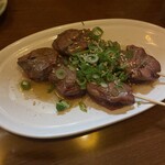 祭居酒屋 はごいた - 