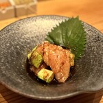 Yakitori Tsukada - 