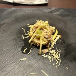 星期菜 - 