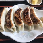 味処　ほさか - 