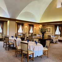 ベル･エポック - 