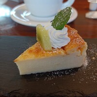 Serafina NEW YORK さいたま新都心店 - 