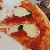 Serafina NEW YORK さいたま新都心店 - 