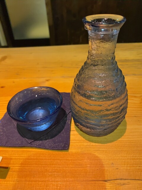 Yushoku Zanmai Hitoiki