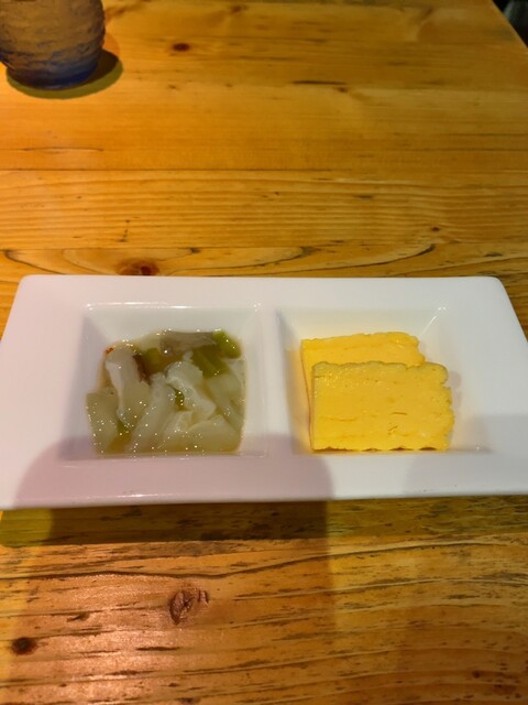 Yushoku Zanmai Hitoiki photo 2