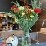 なかや蒲焼店 - 