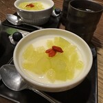 七輪焼肉 楽しいら - 