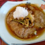 チムチム - 