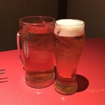 食べ放題 飲み放題 個室居酒屋 京 - 