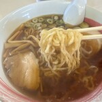 Maruyama Ramen - 