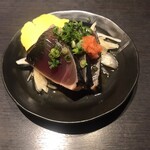 上野 京料理と個室和食 嵐山 - 