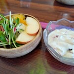 チムチム - 