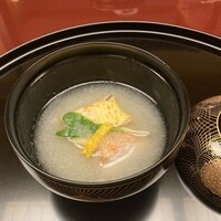 名古屋 浅田 - 