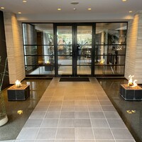 スケープス ザ スィート - 