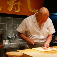 天寿し 京町店 - 
