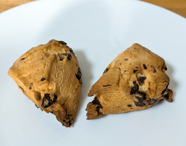 カフェ コッコ（Cafe Cocco） - 福田町（カフェ）の写真