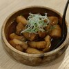 広島おもてなし料理 宵夜燈 - 