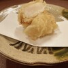 沢乙温泉 里山旬味 うちみ旅館  - 料理写真: