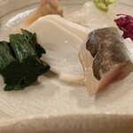 沢乙温泉 里山旬味 うちみ旅館  - 