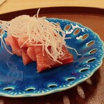 沢乙温泉 里山旬味 うちみ旅館  - 