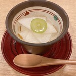 沢乙温泉 里山旬味 うちみ旅館  - 