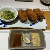 和 こじま - 