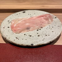 パルコ フィエラ - 