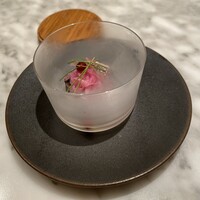 フレンチ串揚げ BEIGNET 大阪･ウメシバ - 