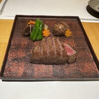 和 こじま - 