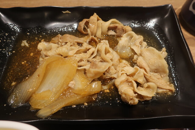 Yoshinoya Machida Kaido Koyamacho Ten photo 2