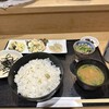 ささき