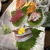 完全個室居酒屋 季作 aune海浜幕張店
