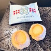 BUTTER STATE's 大丸東京店