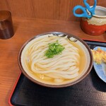 讃岐うどん いわい - 