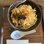 さぬきうどん讚州 - 