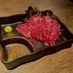 Wagyu U Yakiniku Liebe - 